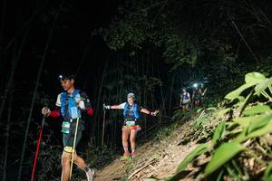 BIB: 
                            <button type="button" onclick="openModal(28118406)" class="btn btn-primary btn-sm float-right btn-popup" data-toggle="modal" data-target=".modal-high-quality">
                        <i class="fas fa-shopping-cart"></i> Add to Cart
                    </button>
                                            <button type="button" onclick="isThisMe(28118406, true)" class="btn btn-success btn-sm float-right btn-popup btn-isme hidden" data-toggle="tooltip" data-placement="bottom" title="นี่คือรูปของคุณใช่ไหม คลิกที่นี่เพื่อเอาเข้าอัลบั้ม">
                        <i class="fas fa-plus"></i> Add to album
                    </button>
                    <button type="button" onclick="isThisMe(28118406, false)" class="btn btn-warning btn-sm float-right btn-popup btn-isnotme hidden">
                        <i class="fas fa-ban"></i> Remove from album
                    </button>